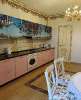 Сдам 3-комнатную квартиру в Краснодаре, ЮМР, Минская ул. 122/4, 110 м²