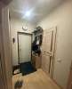 Продам 1-комнатную квартиру в Краснодаре, РИП, ул. Евгении Жигуленко 25к2, 37 м²