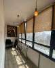 Сдам 1-комнатную квартиру в Краснодаре, ФМР, Дальняя ул. 8к1, 50 м²