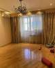 Продам 2-комнатную квартиру в Краснодаре, ККБ, ул. имени 40-летия Победы 144с4Б, 76 м²