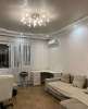 Сдам 2-комнатную квартиру в Краснодаре, ЮМР, Минская ул. 118/2, 74 м²