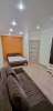 Продам 1-комнатную квартиру, Боспорская ул. 2, 35 м²