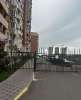 Продам студию в Краснодаре, Витаминкомбинат, Душистая ул. 60к2, 22.3 м²
