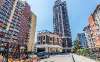 Продам 2-комнатную квартиру в Краснодаре, ФМР, Гаражная ул. 79/1, 67 м²