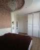 Продам 2-комнатную квартиру в Краснодаре, ККБ, ул. им. Героя Яцкова И.В. 9к1, 55.1 м²