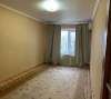 Продам 2-комнатную квартиру в Краснодаре, Рубероидный, ул. имени Калинина 1к15, 50 м²