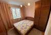 Сдам 3-комнатную квартиру в Краснодаре, ФМР, ул. Ковалёва 14, 47 м²