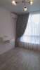 Продам 1-комнатную квартиру, Новая Адыгея п. , Береговая, 33/11/14 м²