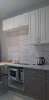 Продам 1-комнатную квартиру, Краснодар, 36 м²