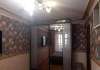 Продам 2-комнатную квартиру в Краснодаре, КМР, ул. Тюляева 8, 48.8 м²