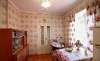 Продам дом в Краснодаре, МХГ-СМР, Круговая ул. 39, 49.7 м², 5 соток