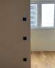 Продам 2-комнатную квартиру в Краснодаре, СХИ, ул. Каляева 263/4, 87 м²
