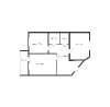 Продам 2-комнатную квартиру в Краснодаре, ККБ, Домбайская , 60 м²