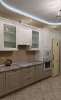 Сдам 1-комнатную квартиру в Краснодаре, ФМР, Дальняя ул. 8к1, 48 м²