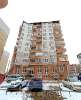 Продам 2-комнатную квартиру в Краснодаре, РИП, Агрохимическая ул. 136/1, 60 м²