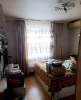Продам 2-комнатную квартиру в Краснодаре, ФМР, -н ул. имени Тургенева 197, 52 м²