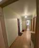 Сдам 2-комнатную квартиру в Краснодаре, РИП, Московская ул. 144к1, 55 м²