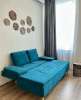 Сдам студию в Краснодаре, Энка-п.Жукова, Конгрессная ул. 13, 28 м²
