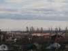 Продам 1-комнатную квартиру, Яблоновский п., Совхозная, 6, 32.4/18 м²