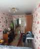 Продам 2-комнатную квартиру в Краснодаре, ЧМР, Старокубанская ул. 113, 50 м²