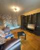 Сдам 2-комнатную квартиру, Ростовское ш. 12/1, 52.4 м²