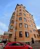 Продам студию, Богучарская ул. 2, 33 м²