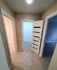 Продам 2-комнатную квартиру в Краснодаре, ФМР, Совхозная ул. 44, 44.6 м²