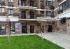 Продам студию, ул. Героя Пешкова 14, 27 м²