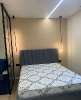 Сдам студию в Краснодаре, Табачка-ШМР, Колхозная ул. 5/1, 37 м²