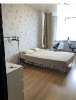 Сдам 1-комнатную квартиру в Краснодаре, ФМР, пр. Репина 5, 42 м²