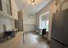 Продам 1-комнатную квартиру в Краснодаре, ККБ, Черкасская ул. 115, 43 м²