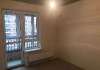 Продам 3-комнатную квартиру в Краснодаре, ККБ, ул. Героев-Разведчиков 8к1, 65.2 м²