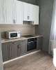 Сдам 1-комнатную квартиру в Краснодаре, ЧМР, Воронежская ул. 47/11, 34 м²