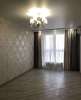 Сдам 1-комнатную квартиру в Краснодаре, Центр, Красная ул. 176, 40 м²
