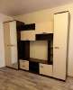 Продам 1-комнатную квартиру в Краснодаре, ККБ, Восточно-Кругликовская ул. 77, 36.1 м²