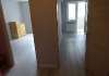 Сдам 1-комнатную квартиру в Краснодаре, ФМР, пр. Репина 3/1к1, 44 м²
