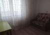 Продам 1-комнатную квартиру в Краснодаре, ККБ, Черкасская ул. 129/1, 30 м²