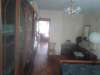 Сдам 2-комнатную квартиру в Краснодаре, ФМР, Атарбекова, 48/33 м²