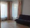 Сдам дом, Новознаменский п., Богатырская ул., 150 м², 7 соток