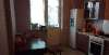 Продам 1-комнатную квартиру, Краснодарский п., муниципальное образование  66к1, 37 м²