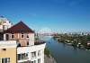 Продам 4-комнатную квартиру в Краснодаре, Кожзавод, Западный внутригородской округ Кожевенная ул. 26, 380 м²