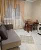 Продам 1-комнатную квартиру в Краснодаре, ПМР, ул. Максима Горького 34/1, 44 м²