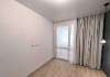 Сдам 1-комнатную квартиру в Краснодаре, ККБ, Домбайская ул. 10/2, 45.9 м²