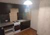Продам 2-комнатную квартиру в Краснодаре, ККБ, ул. Героя А.А. Аверкиева 22, 60 м²