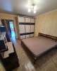 Продам 2-комнатную квартиру в Краснодаре, Авиагородок-9км, ул.  22, 49.3 м²