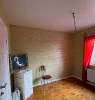 Продам дом в Краснодаре, ККБ, Мариупольская ул. 12, 120 м², 5 соток
