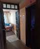 Продам 3-комнатную квартиру в Краснодаре, ЧМР, ул. Селезнёва 120, 58 м²