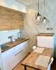 Продам студию в Краснодаре, МХГ-СМР, Круговая ул. 4Вк7, 23 м²