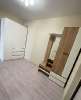 Сдам 2-комнатную квартиру, ул. имени 75-летия Победы 26/1к2, 68 м²