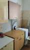 Сдам комнату в Краснодаре, Авиагородок-9км, ул.  17, 10 м²